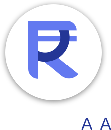Paisaaa Logo